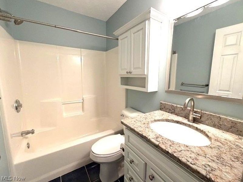 206 Lavender Lane , Madison, OH 44057 Photo 13