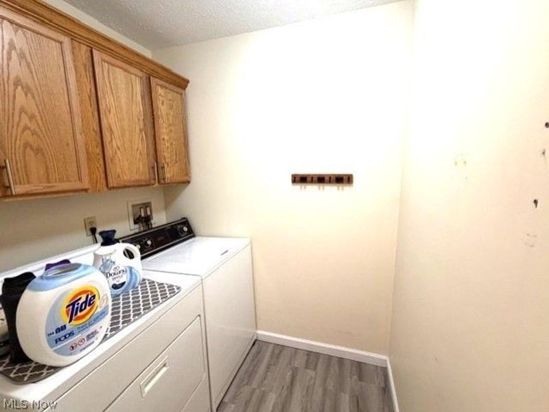 206 Lavender Lane , Madison, OH 44057 Photo 14