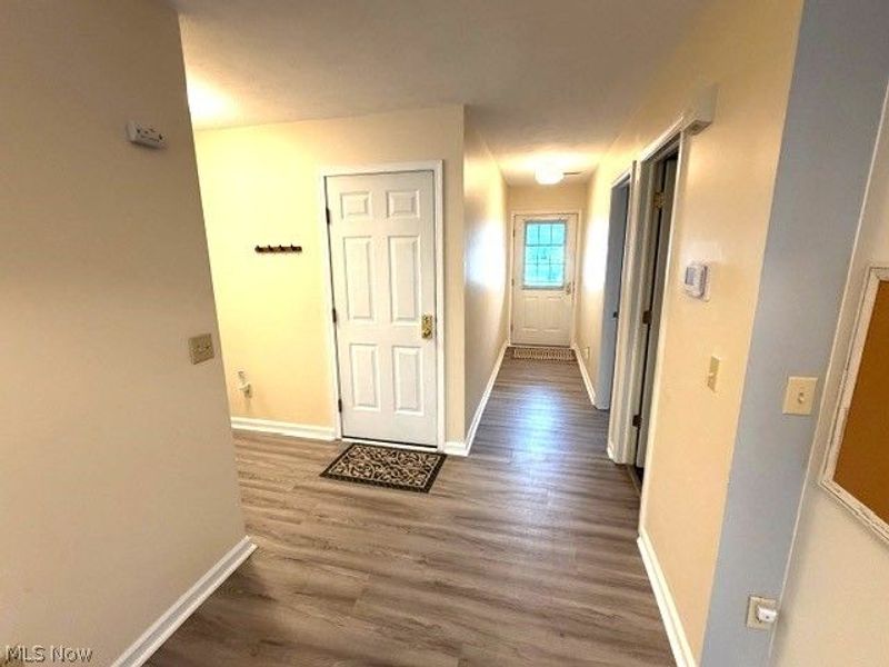 206 Lavender Lane , Madison, OH 44057 Photo 15