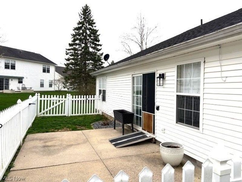 206 Lavender Lane , Madison, OH 44057 Photo 16