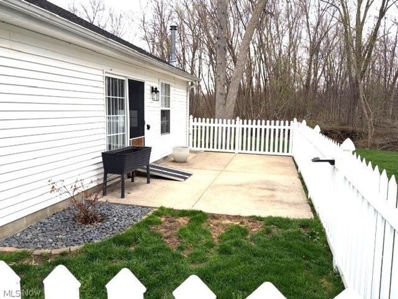 206 Lavender Lane , Madison, OH 44057 Photo 17