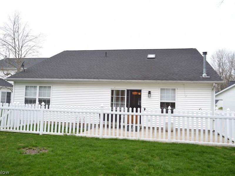 206 Lavender Lane , Madison, OH 44057 Photo 18