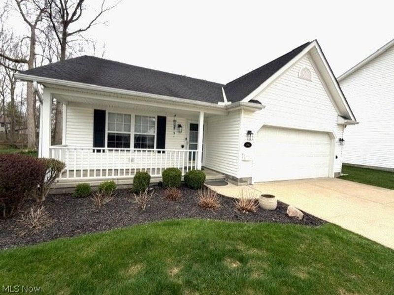 206 Lavender Lane , Madison, OH 44057 Photo 19