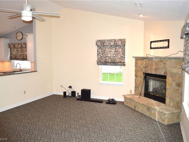 206 Lavender Lane , Madison, OH 44057 Photo 3