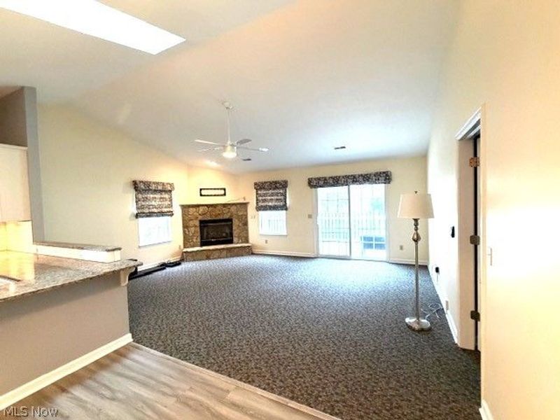 206 Lavender Lane , Madison, OH 44057 Photo 5