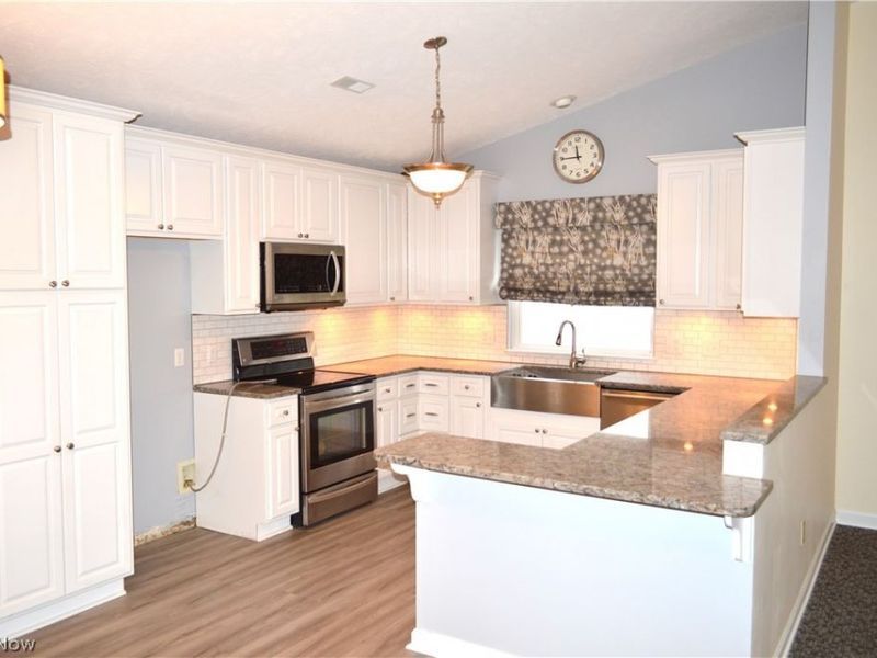 206 Lavender Lane , Madison, OH 44057 Photo 6