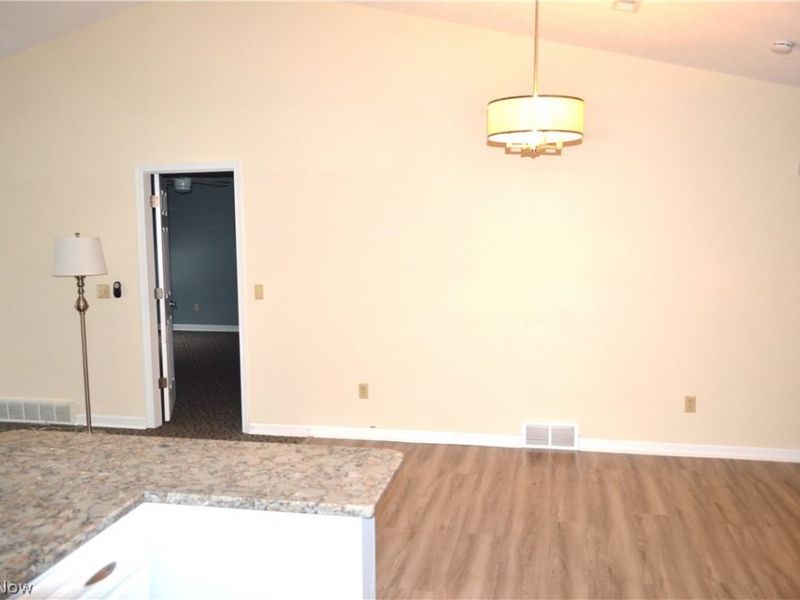 206 Lavender Lane , Madison, OH 44057 Photo 7