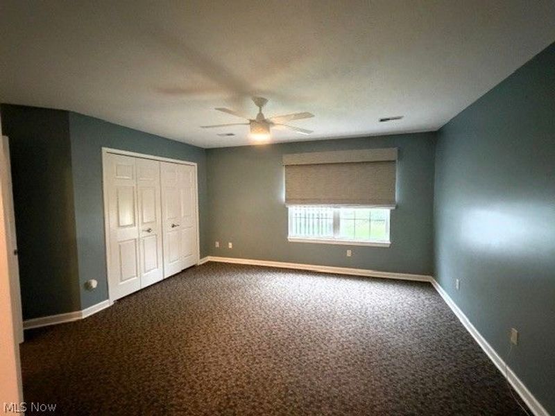 206 Lavender Lane , Madison, OH 44057 Photo 8