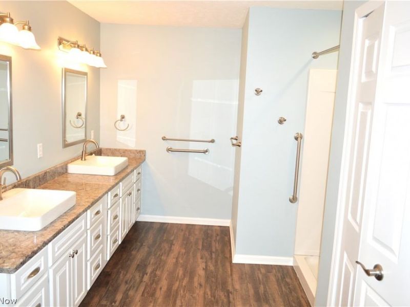 206 Lavender Lane , Madison, OH 44057 Photo 9