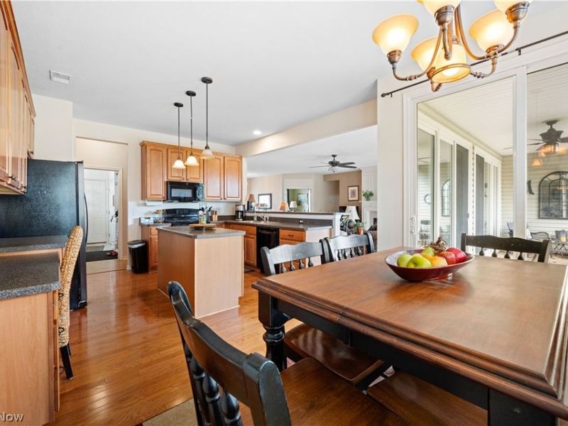 9355 Asbury Lane , North Ridgeville, OH 44039 Photo 10