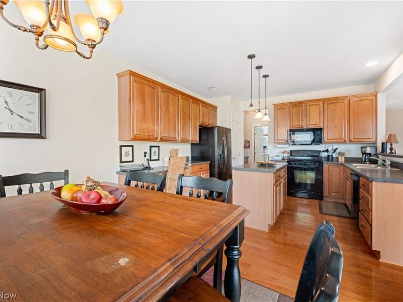 9355 Asbury Lane , North Ridgeville, OH 44039 Photo 11