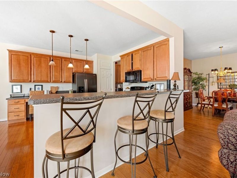 9355 Asbury Lane , North Ridgeville, OH 44039 Photo 12