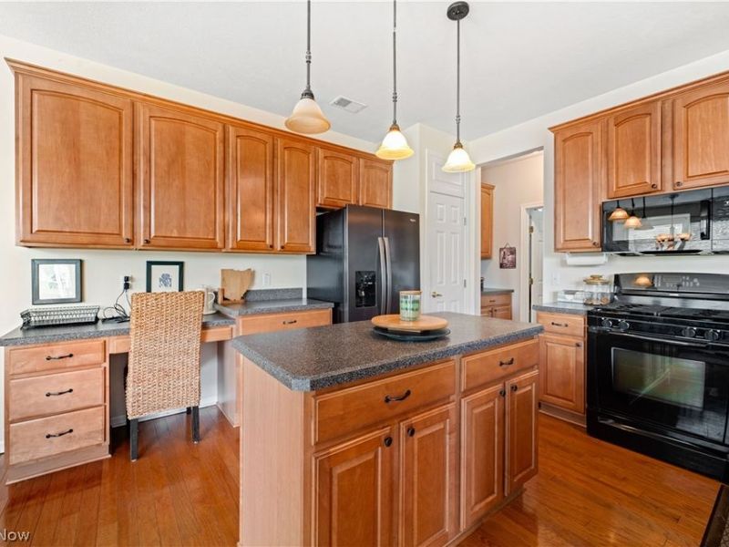 9355 Asbury Lane , North Ridgeville, OH 44039 Photo 13