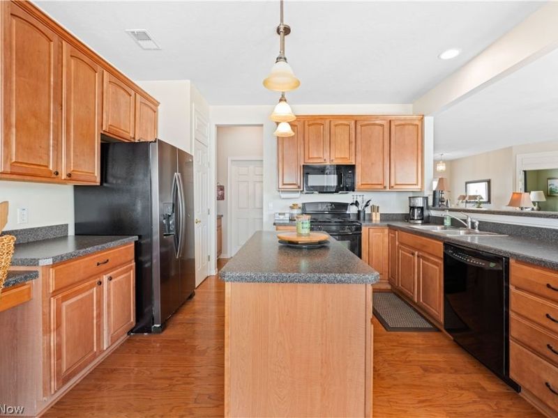 9355 Asbury Lane , North Ridgeville, OH 44039 Photo 14