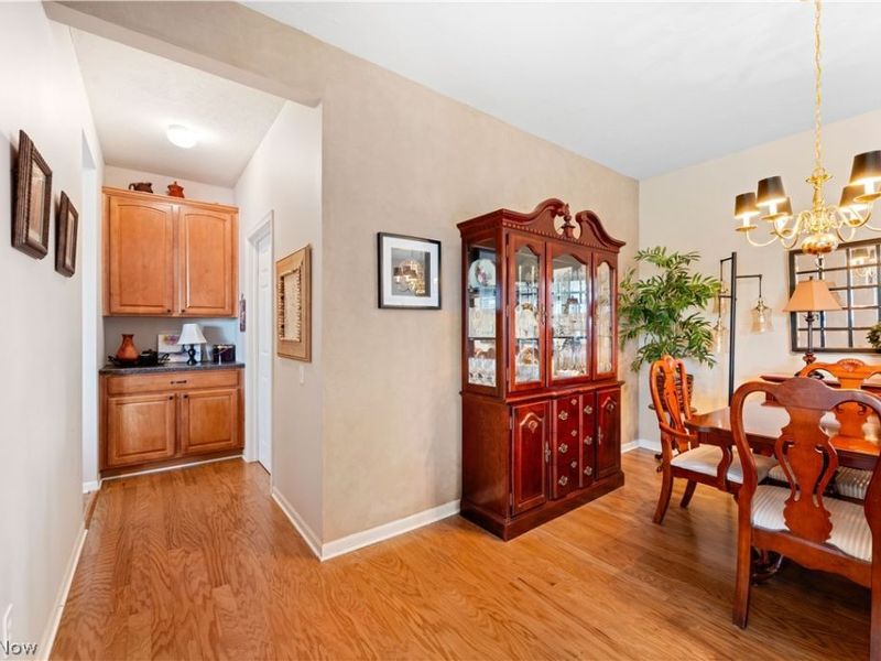 9355 Asbury Lane , North Ridgeville, OH 44039 Photo 15