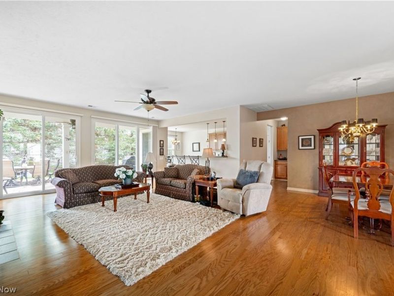 9355 Asbury Lane , North Ridgeville, OH 44039 Photo 16