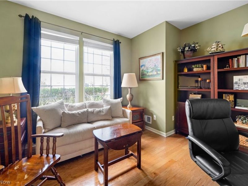 9355 Asbury Lane , North Ridgeville, OH 44039 Photo 17