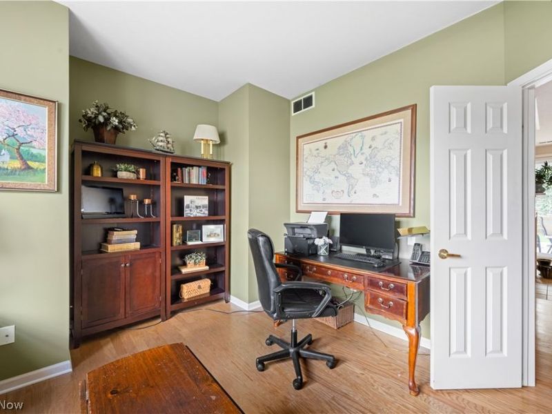 9355 Asbury Lane , North Ridgeville, OH 44039 Photo 18