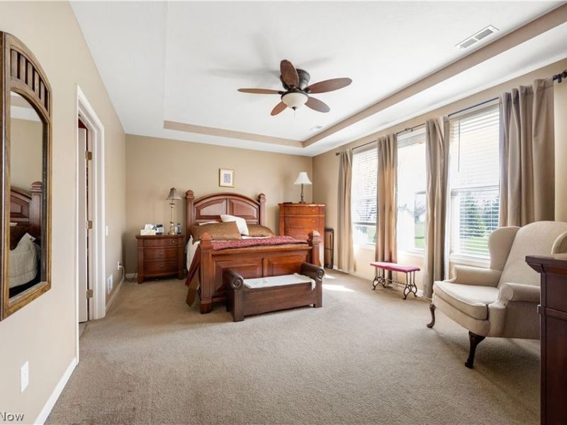 9355 Asbury Lane , North Ridgeville, OH 44039 Photo 19