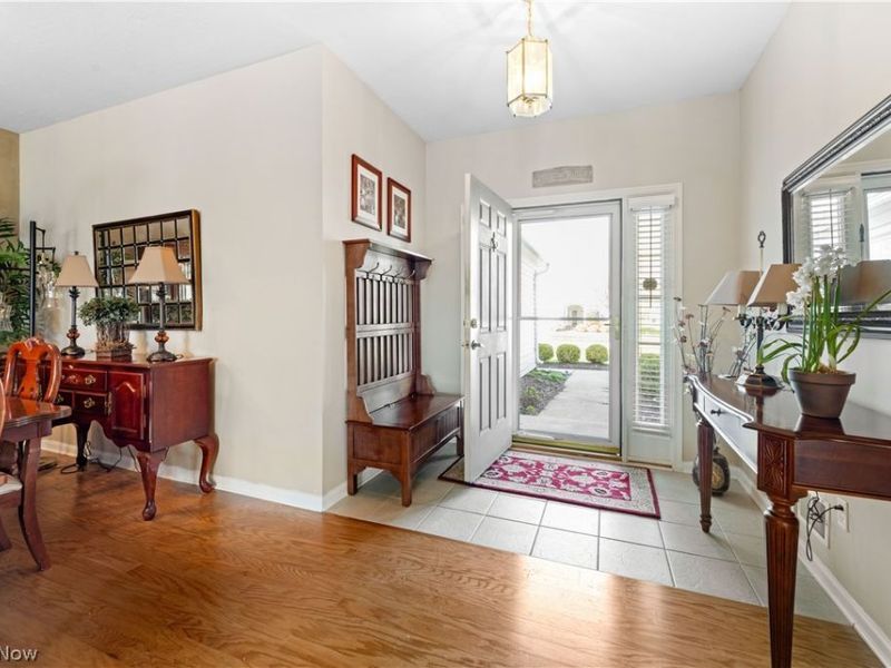 9355 Asbury Lane , North Ridgeville, OH 44039 Photo 2