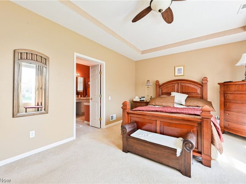 9355 Asbury Lane , North Ridgeville, OH 44039 Photo 20