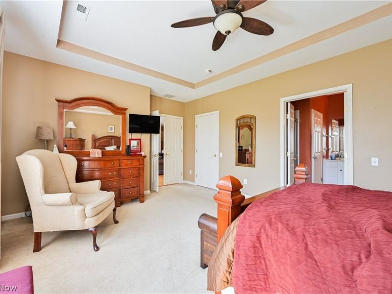 9355 Asbury Lane , North Ridgeville, OH 44039 Photo 21