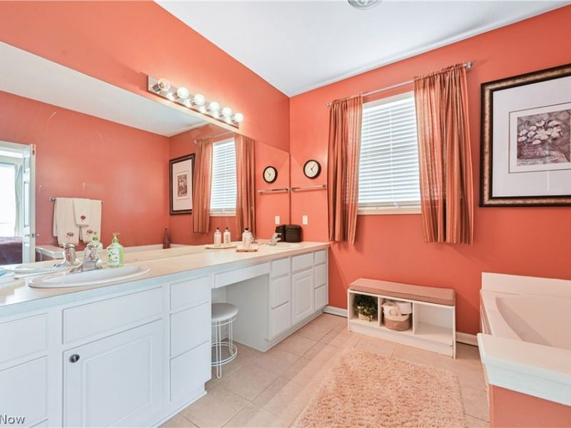 9355 Asbury Lane , North Ridgeville, OH 44039 Photo 22