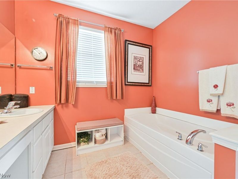 9355 Asbury Lane , North Ridgeville, OH 44039 Photo 23