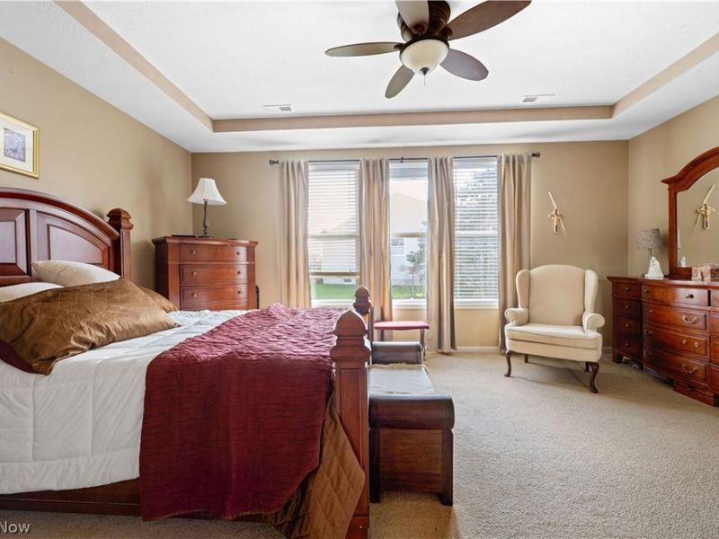 9355 Asbury Lane , North Ridgeville, OH 44039 Photo 25