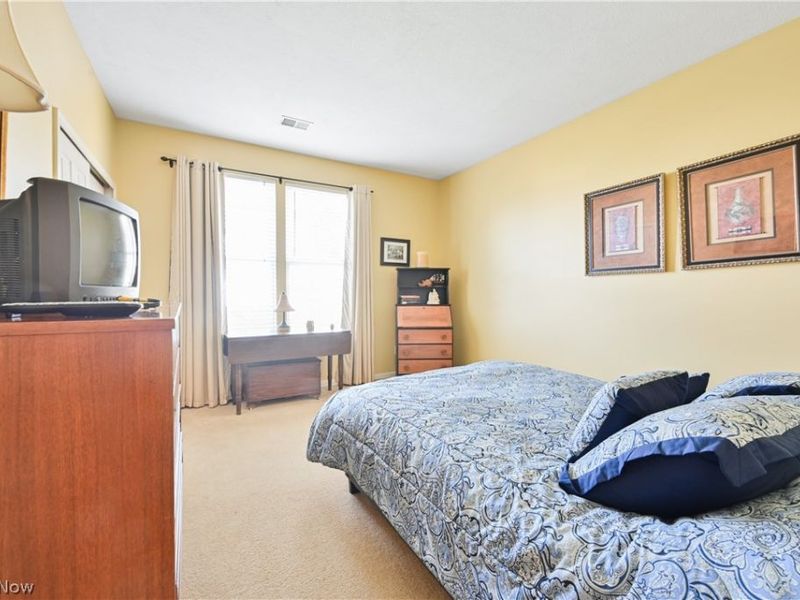 9355 Asbury Lane , North Ridgeville, OH 44039 Photo 26