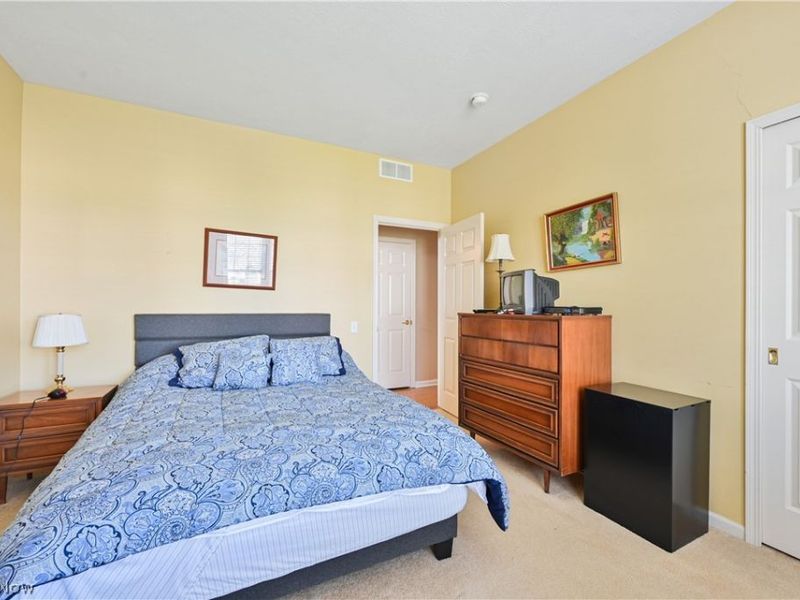 9355 Asbury Lane , North Ridgeville, OH 44039 Photo 27