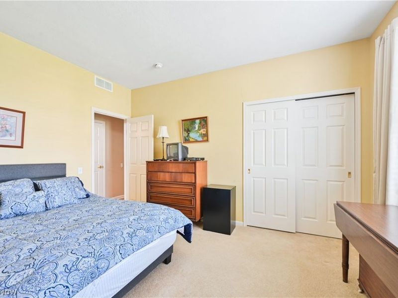 9355 Asbury Lane , North Ridgeville, OH 44039 Photo 28