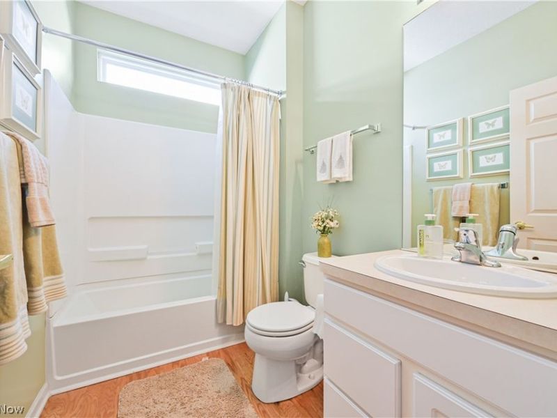 9355 Asbury Lane , North Ridgeville, OH 44039 Photo 29