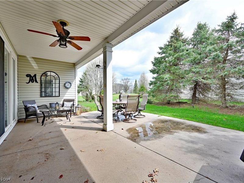 9355 Asbury Lane , North Ridgeville, OH 44039 Photo 30