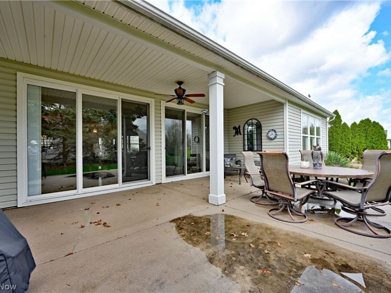 9355 Asbury Lane , North Ridgeville, OH 44039 Photo 31