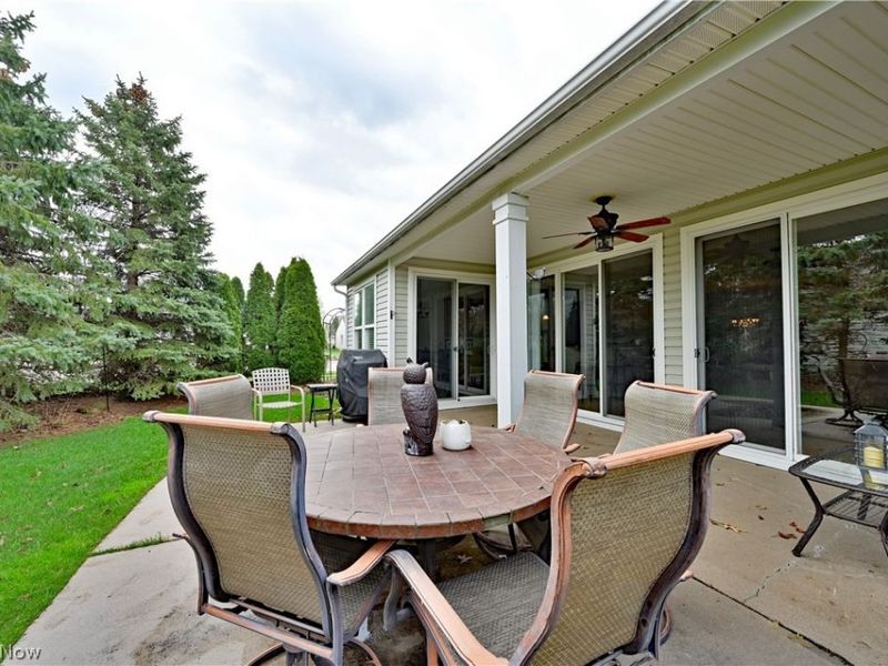 9355 Asbury Lane , North Ridgeville, OH 44039 Photo 32