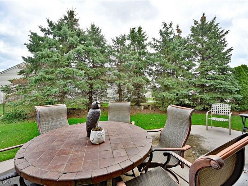 9355 Asbury Lane , North Ridgeville, OH 44039 Photo 33