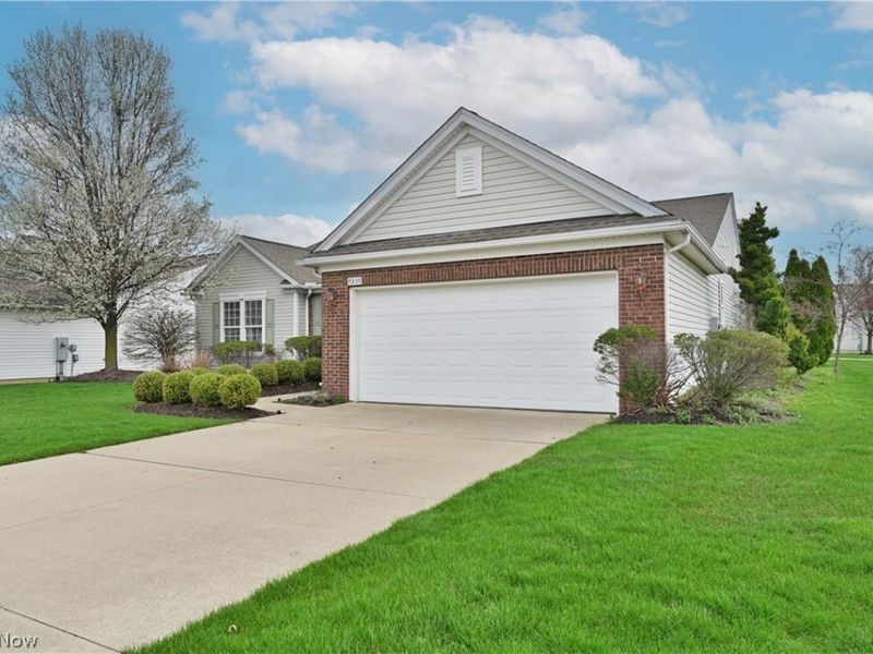 9355 Asbury Lane , North Ridgeville, OH 44039 Photo 34