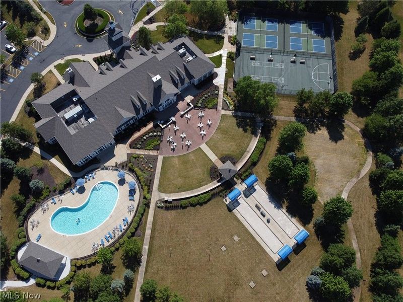 9355 Asbury Lane , North Ridgeville, OH 44039 Photo 36