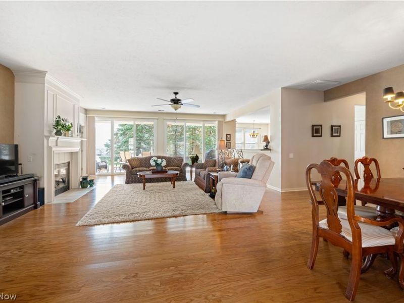 9355 Asbury Lane , North Ridgeville, OH 44039 Photo 4