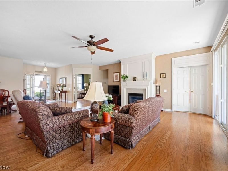 9355 Asbury Lane , North Ridgeville, OH 44039 Photo 5