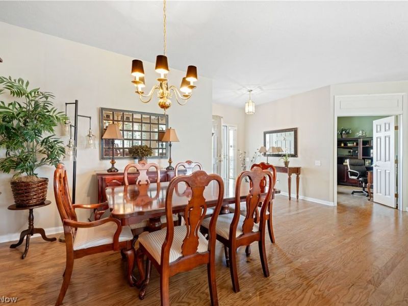 9355 Asbury Lane , North Ridgeville, OH 44039 Photo 6