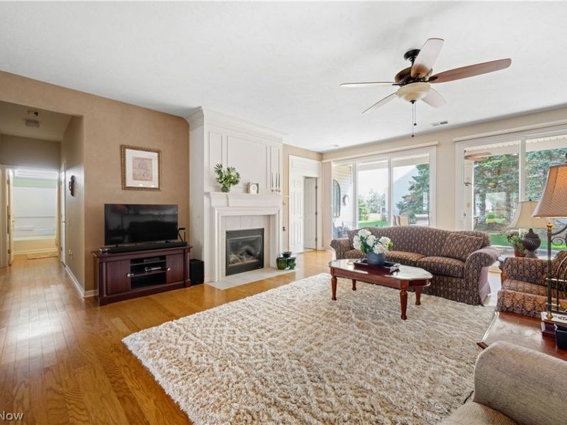 9355 Asbury Lane , North Ridgeville, OH 44039 Photo 8