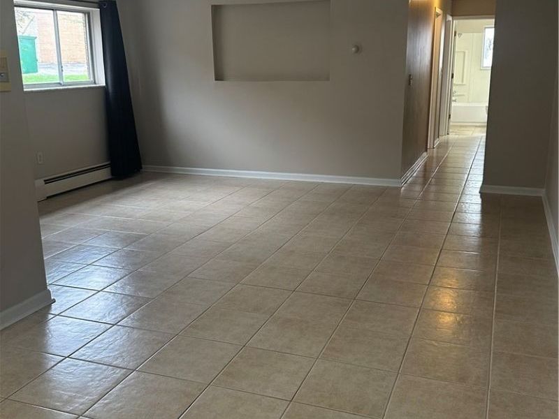 5200 Royalton Road, North Royalton, OH 44133 Photo 2