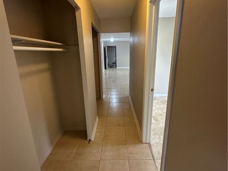 5200 Royalton Road, North Royalton, OH 44133 Photo 3