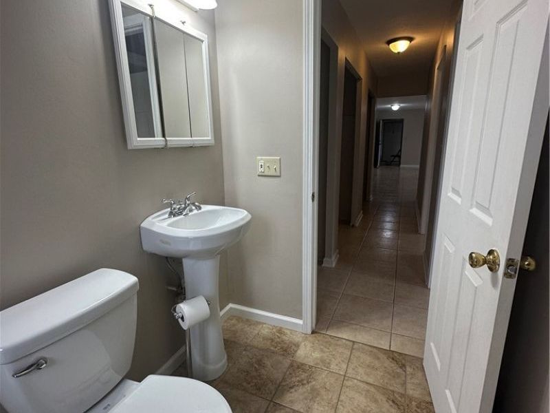 5200 Royalton Road, North Royalton, OH 44133 Photo 4