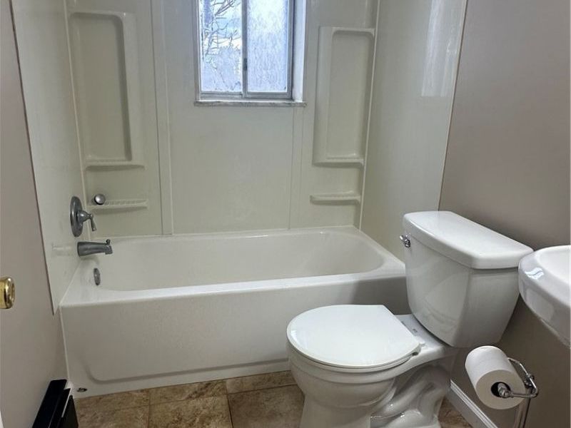 5200 Royalton Road, North Royalton, OH 44133 Photo 5