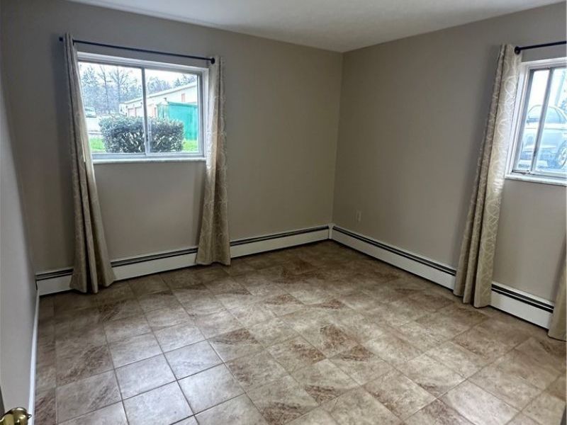 5200 Royalton Road, North Royalton, OH 44133 Photo 6