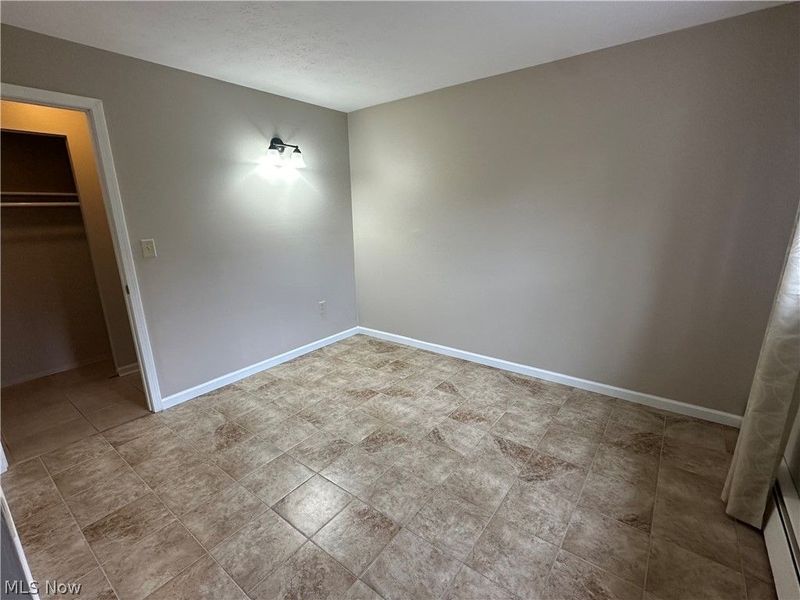 5200 Royalton Road, North Royalton, OH 44133 Photo 7