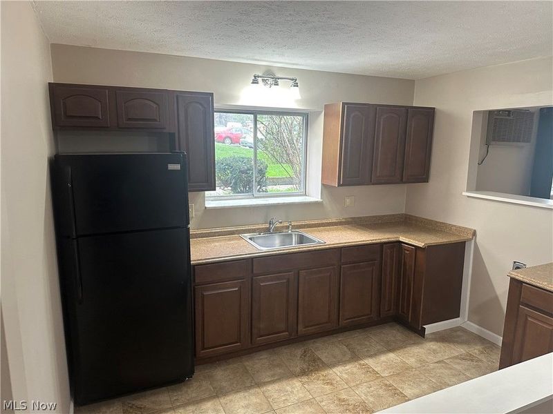 5200 Royalton Road, North Royalton, OH 44133 Photo 8